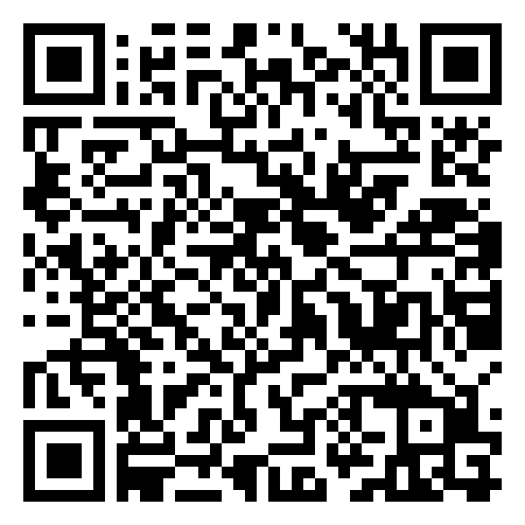 QR code 36591592300000