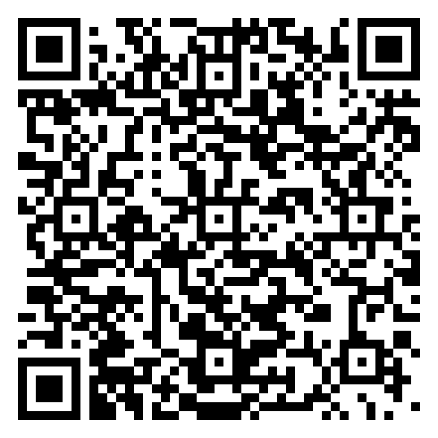 QR code 12122467400000