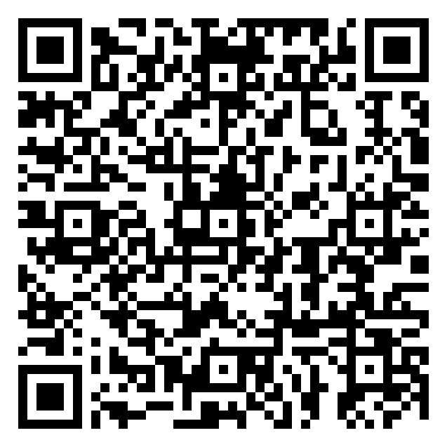 QR code 36199986300000