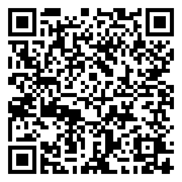 QR code 38513969100000