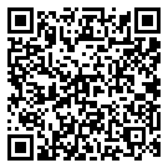 Gepur QR code QR code 52164884100000