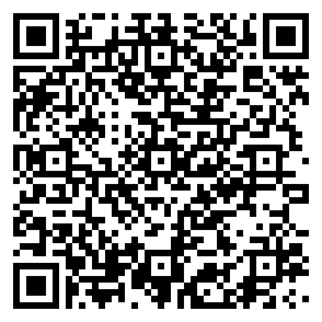 QR code 38575245700000