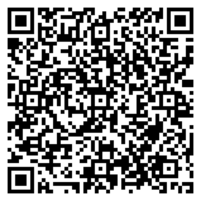 QR code 38030862800000