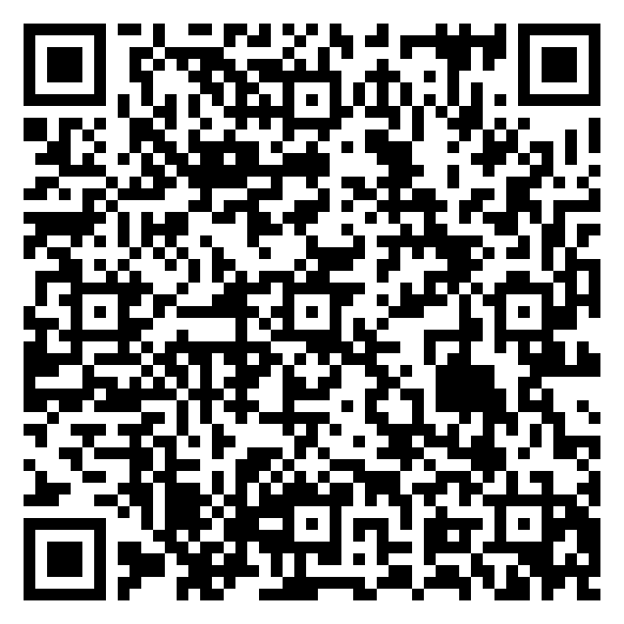 QR code 36021393200000