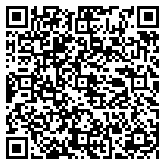 QR code 52198863700000