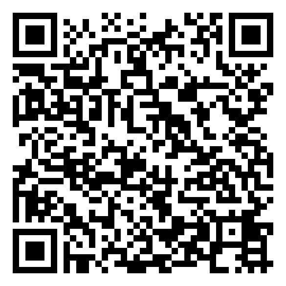 QR code 02243700400000