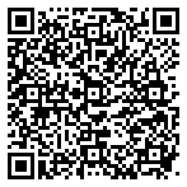 QR code 36986307000000