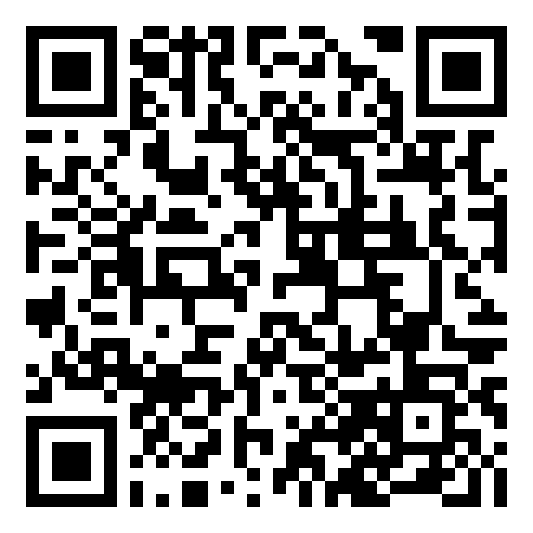 QR code 06156577200000