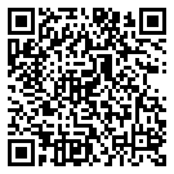QR code 52766915200000