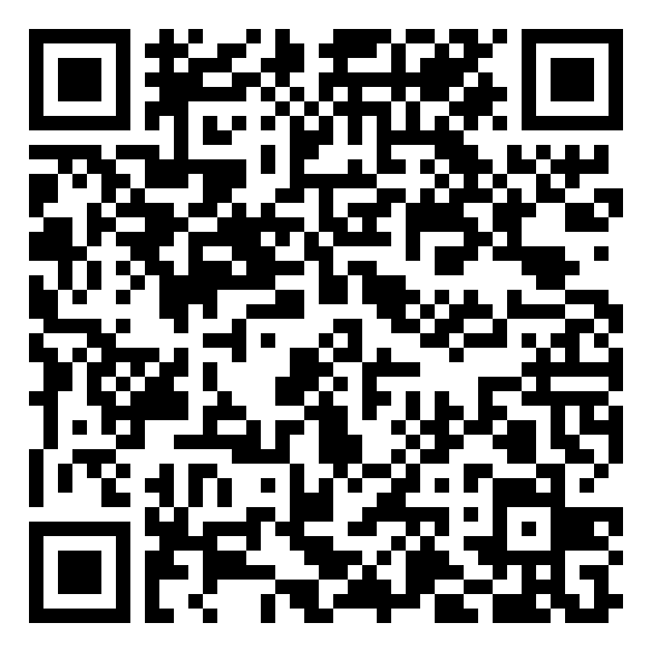 QR code 36433550800000
