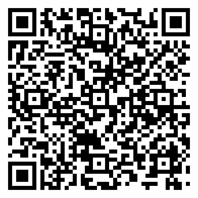 QR code 14587673100000
