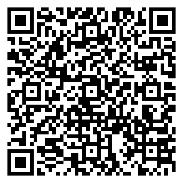 QR code 14587665900000