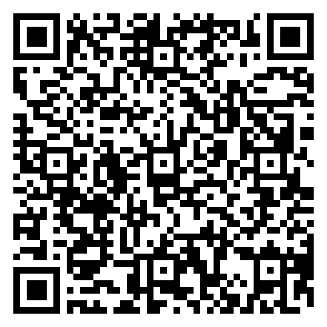 QR code 19051846500000