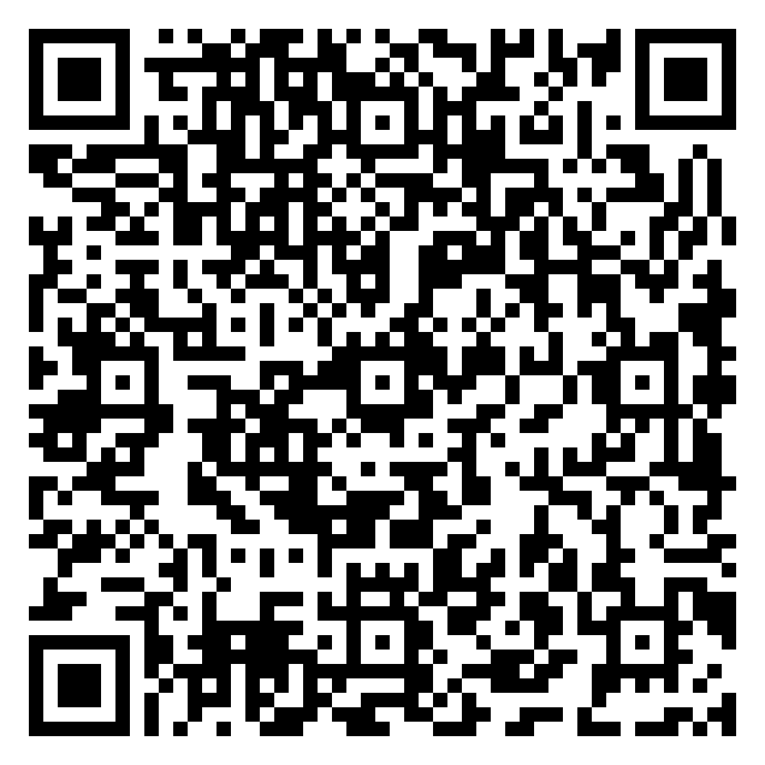 QR code 52906084000000