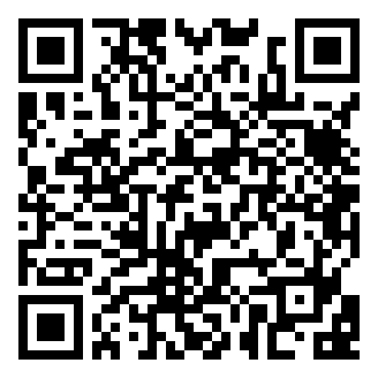 QR code 38417683300000