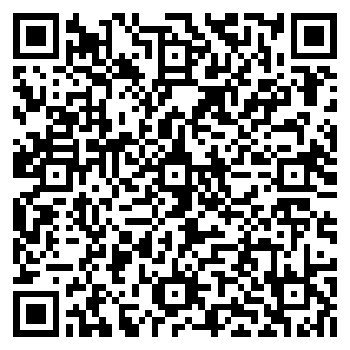 QR code 52650772000000