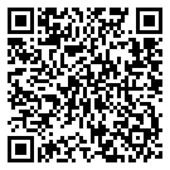 QR code 38879272400000