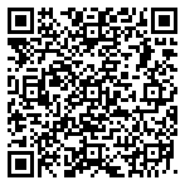 QR code 02129618000000