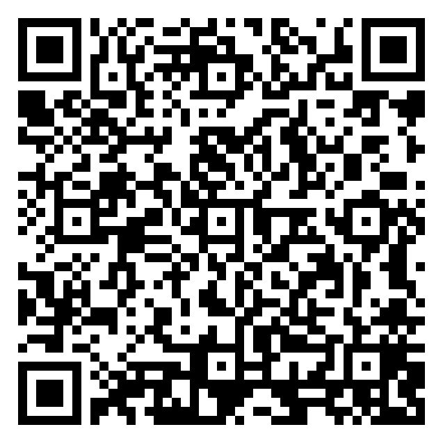 QR code 52716452900000