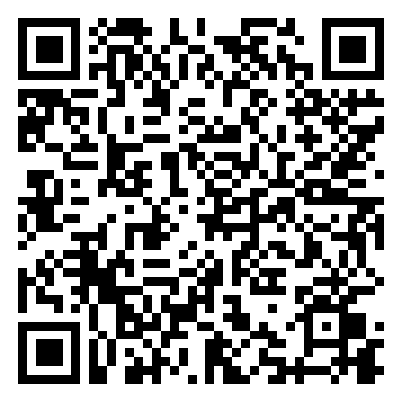 QR code 14710370800000