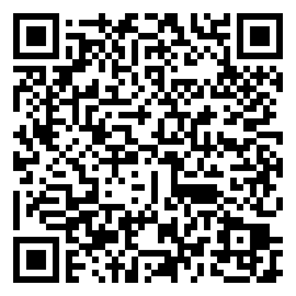 QR code 38584841800000