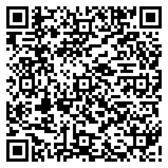 QR code 00842286400000