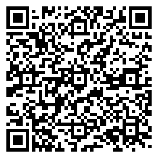 QR code 38045630000000