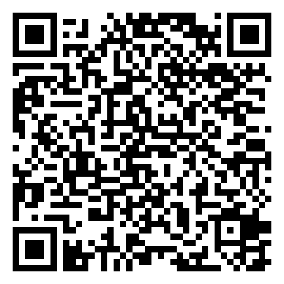 QR code 36285575800000