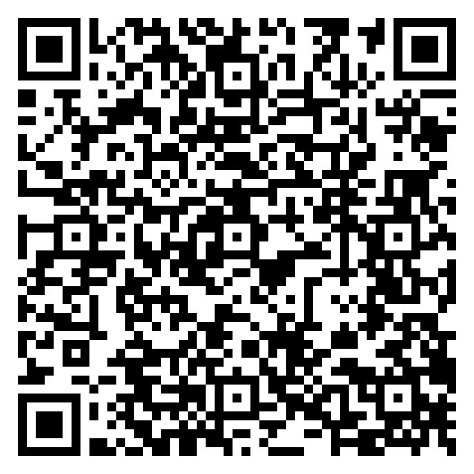 QR code 00000000000000