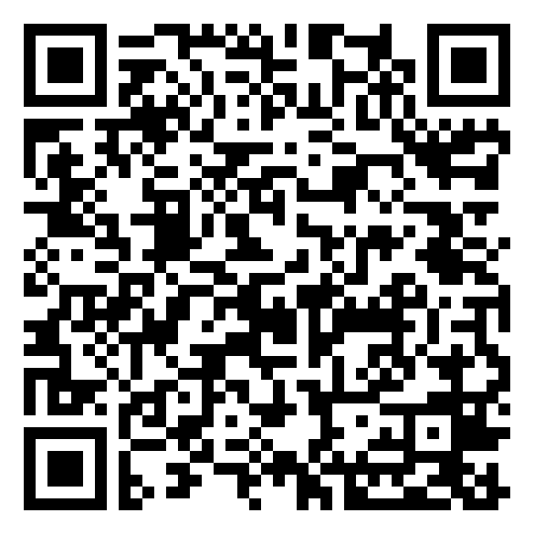 GERALD SZLATINER QR code QR code 36890849600000