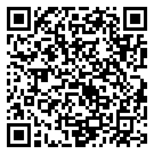 QR code 02121248000000