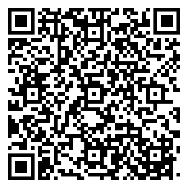 QR code 38988540000000