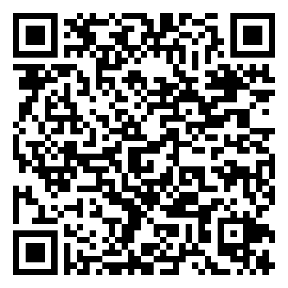 QR code 24118010700000