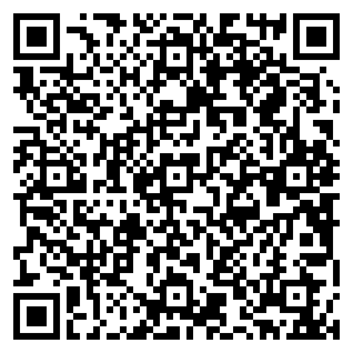 QR code 36108987100000