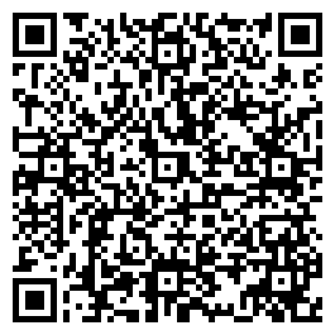 QR code 36210419900000