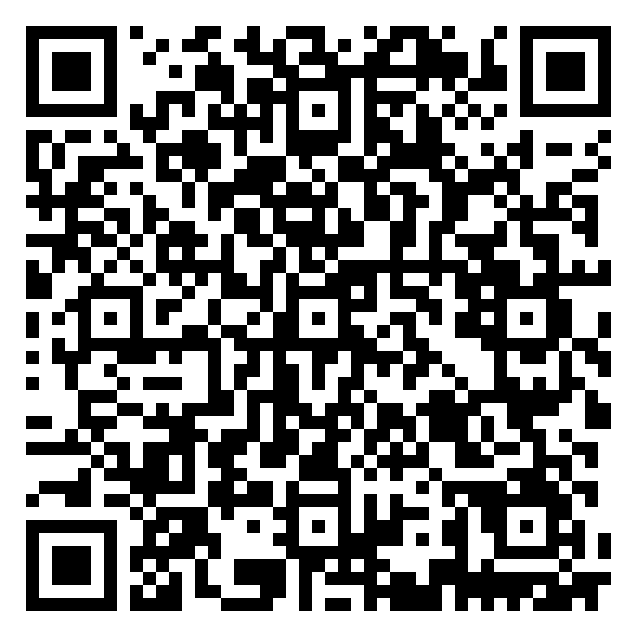 QR code 31030327800000