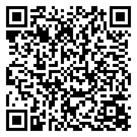 QR code 14623672600000