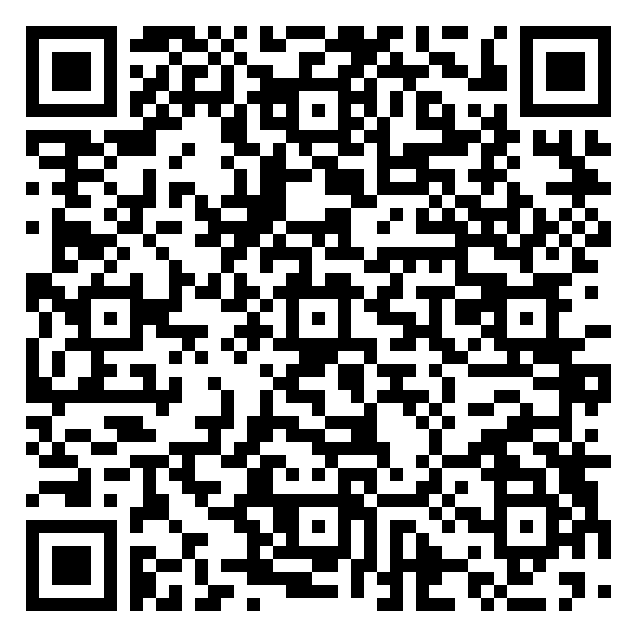 QR code 20034961800000