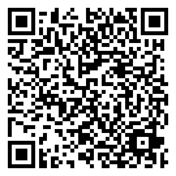 QR code 52604684500000