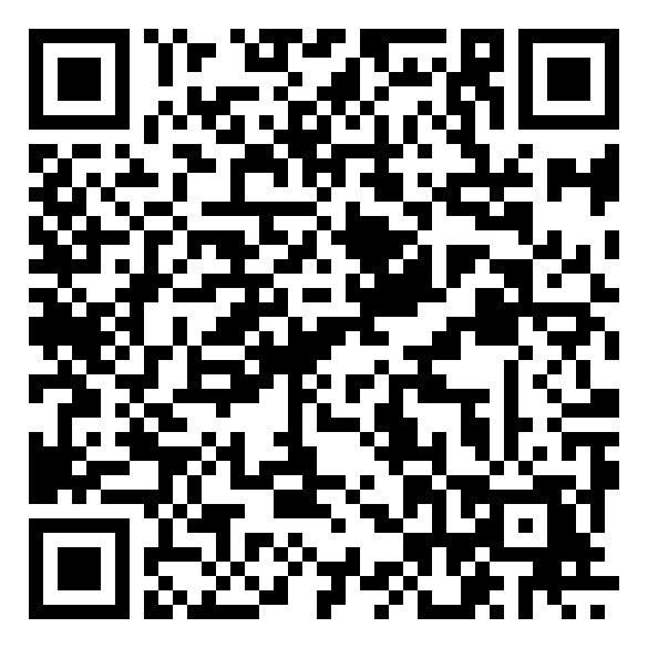 QR code 38714184100000