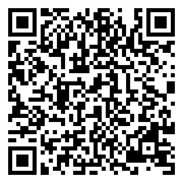 QR code 30176248700000