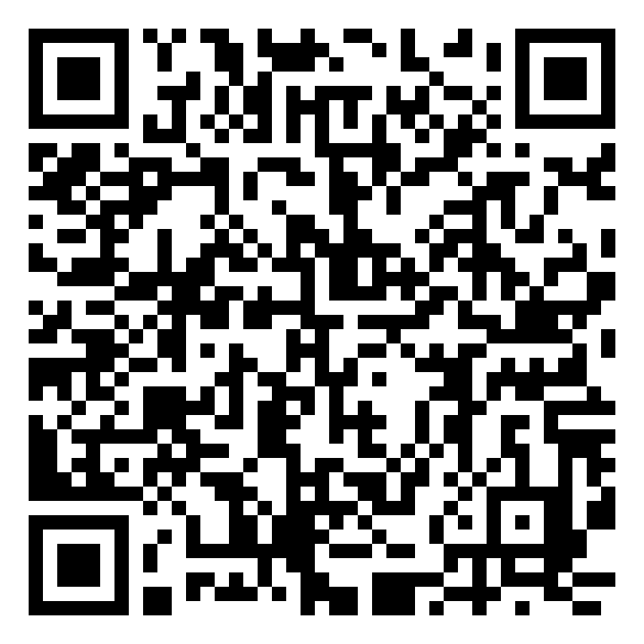 QR code 54363714500000