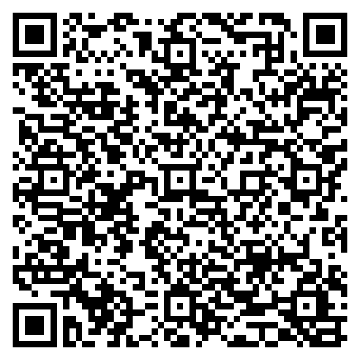 QR code 19161076000000