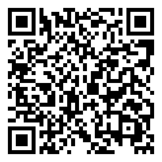 QR code 12297501700000