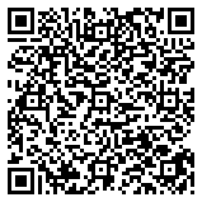 QR code 19082706000000