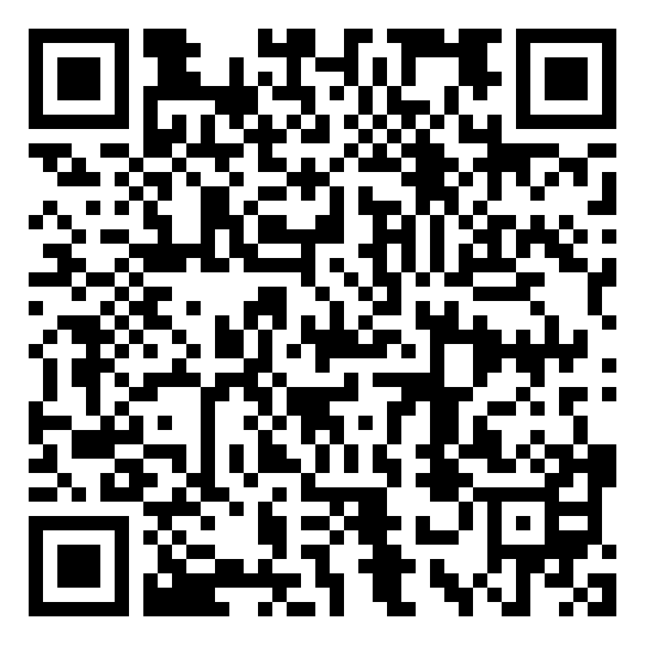 QR code 27711755200000