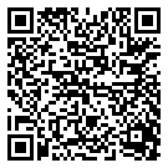 QR code 52740939100000