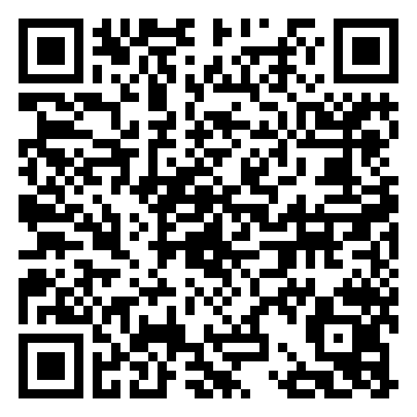 QR code 38942674300000