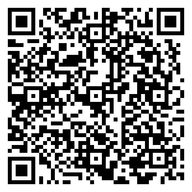 QR code 45109485900000