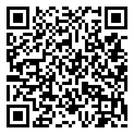 QR code 36767525100000